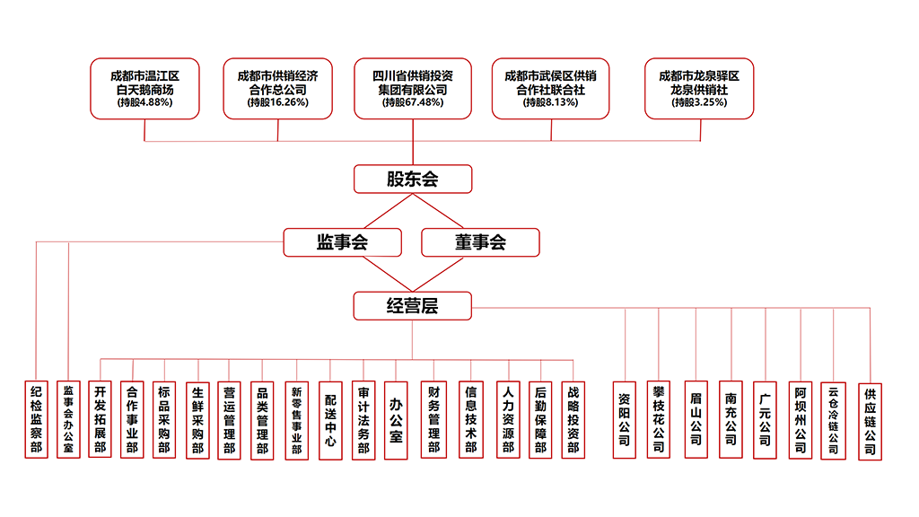 微信圖片_20250416130428.png