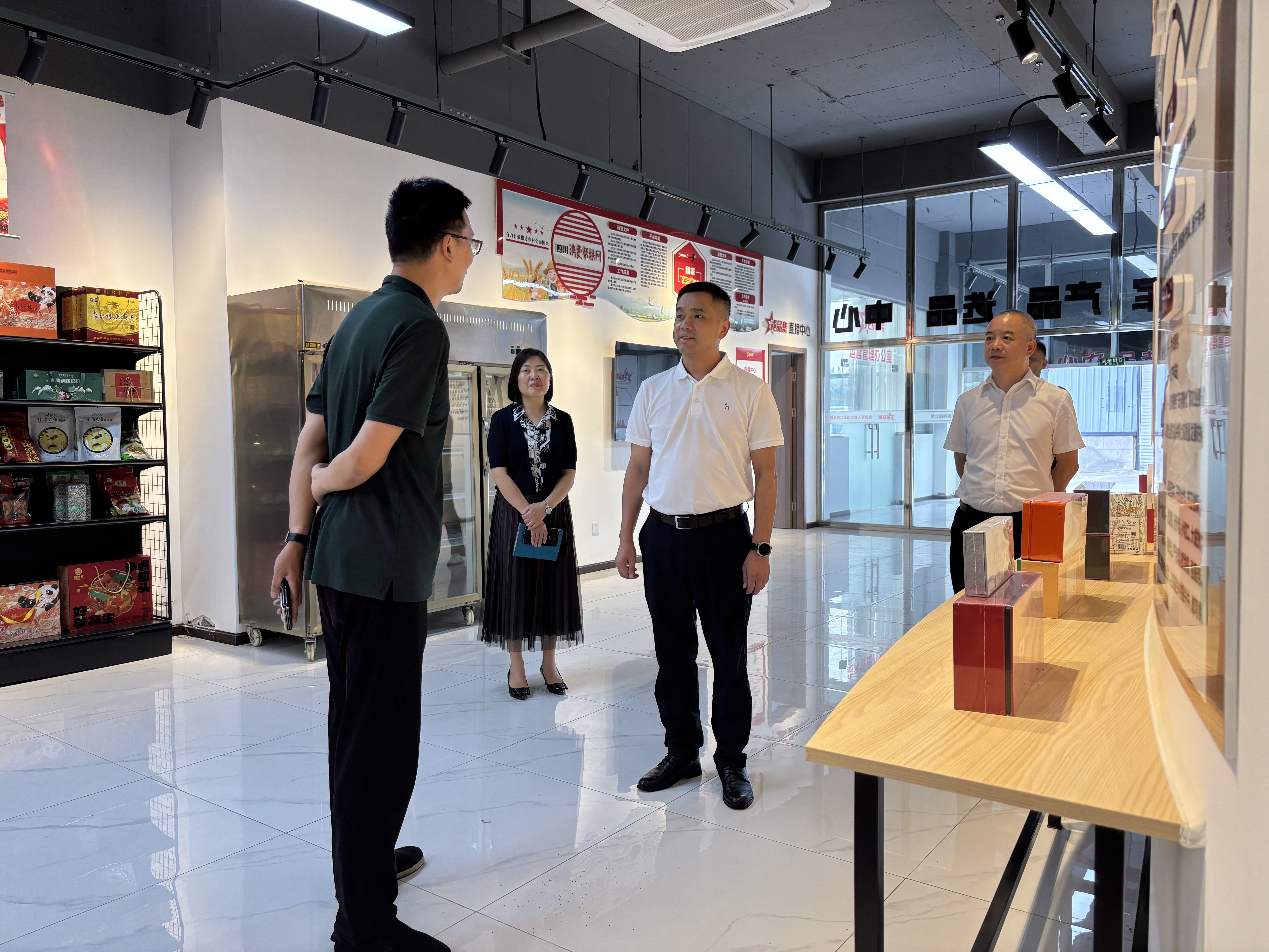 fad7ae0c126ce1ecc5bd2e24ac2c8dfd.jpg fad7ae0c126ce1ecc5bd2e24ac2c8dfd.jpg